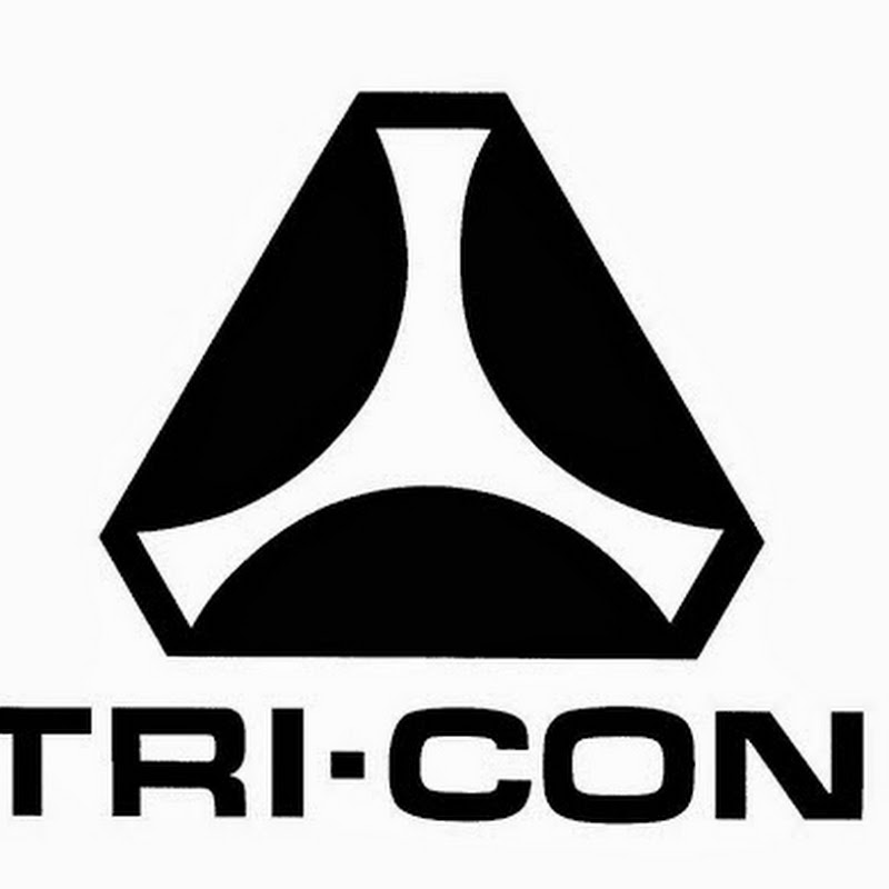 Tri-Construction Co Inc
