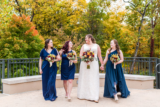 Wedding Venue «La Navona», reviews and photos, 154 N Hamilton Rd, Gahanna, OH 43230, USA