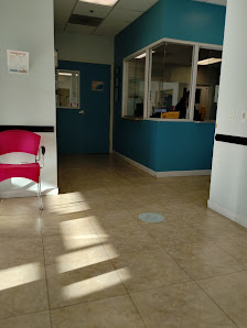 maXum Therapy - Pediatrics Clinic