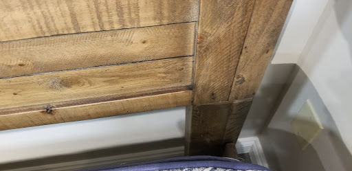 Furniture Store «Ashley HomeStore», reviews and photos, 9737 Hudson Rd, Woodbury, MN 55125, USA