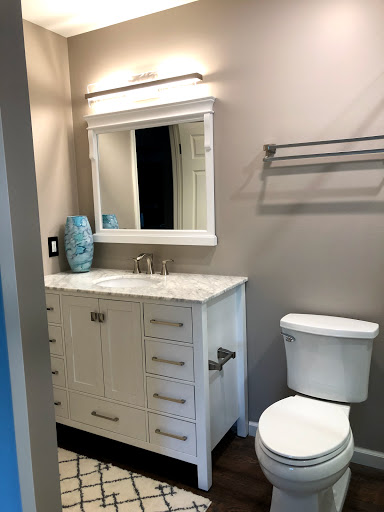 Construction Company «XP CONSTRUCTION LLC», reviews and photos, 15873 Summit Ct, Macomb, MI 48044, USA