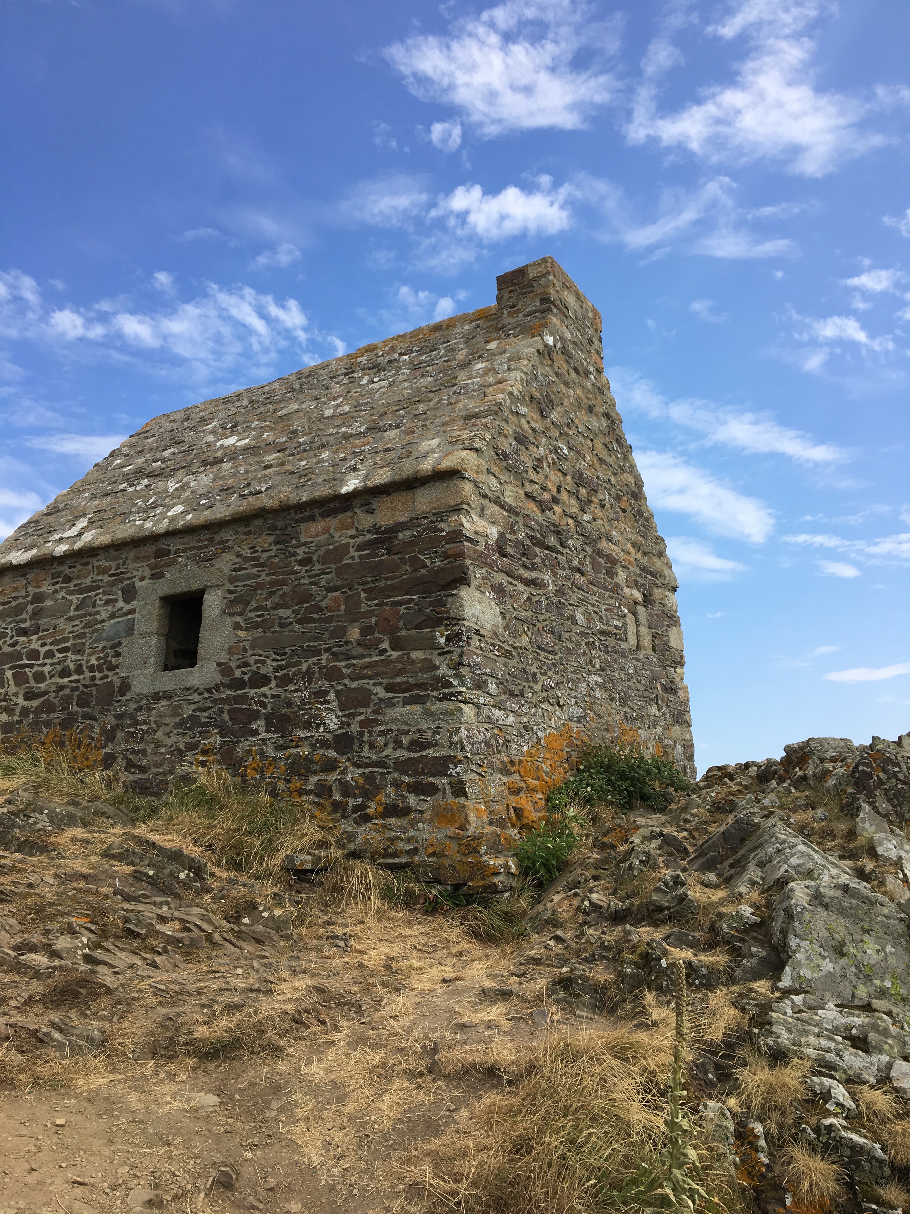 Photo n° 1 de l'avis de Sandrine.t fait le 19/07/2018 à 20:08