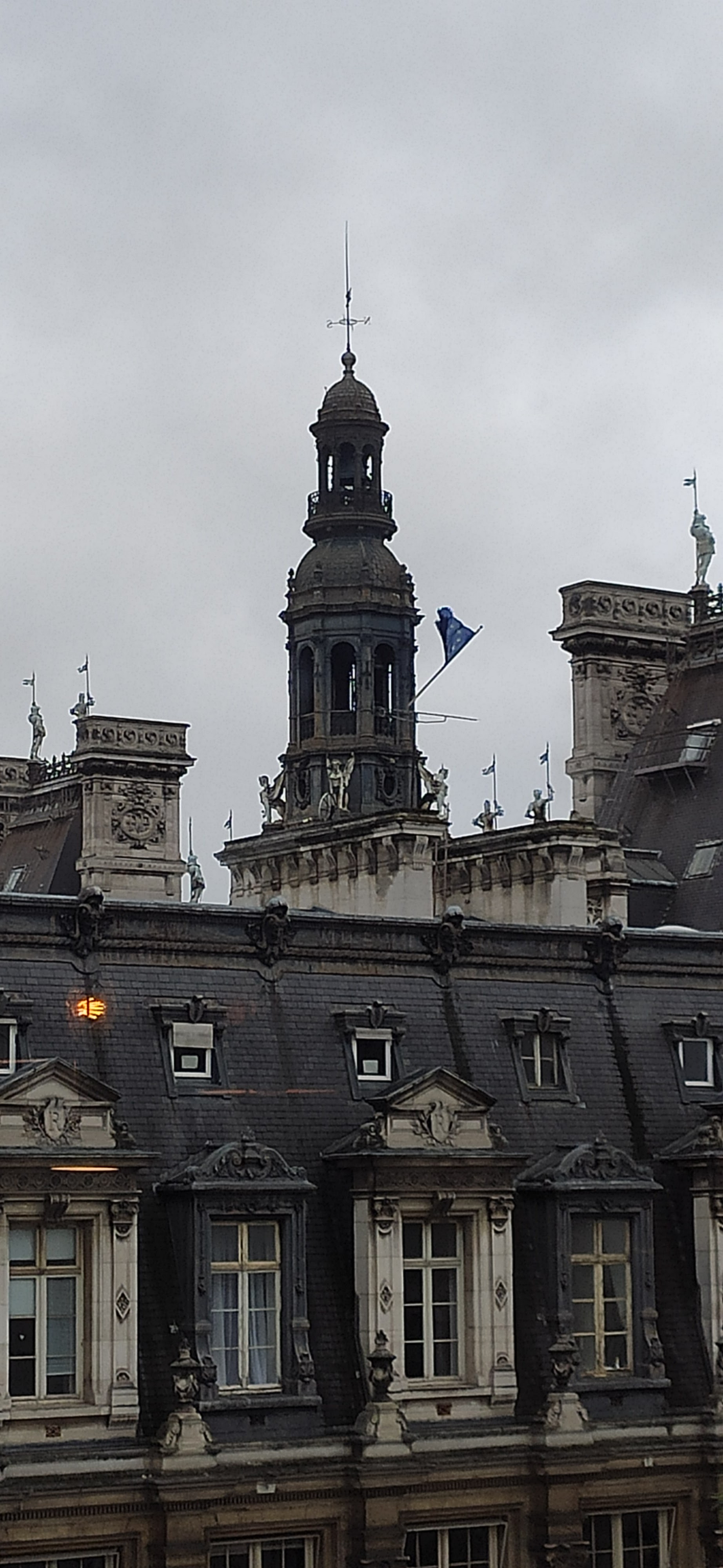 Photo n° 6 de l'avis de Laurent.O fait le 22/01/2023 à 07:03