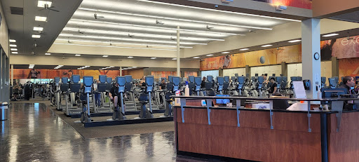 Gym «LA Fitness», reviews and photos, 19800 WA-99, Lynnwood, WA 98036, USA