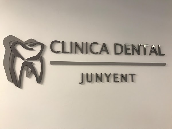 Clinica Dental Dr. Marcelo Junyent