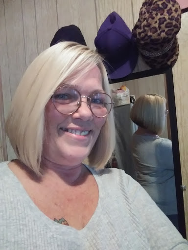 Beauty Salon «Lovely Hair Salon», reviews and photos, 4025 E Belknap St, Haltom City, TX 76111, USA