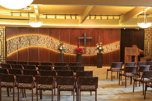 Funeral Home «Wright Funeral Home & Cremation Service», reviews and photos, 605 2nd Ave S, Moorhead, MN 56560, USA