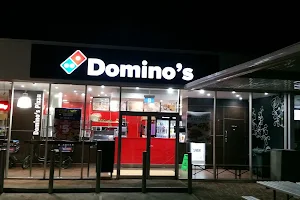Domino's Pizza Kurri Kurri image