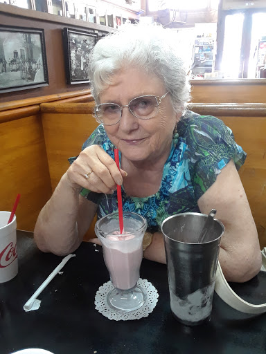 Pharmacy «Thomas Drugs», reviews and photos, 7802 TN-25, Cross Plains, TN 37049, USA