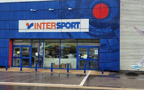 Intersport Bar Le Duc image