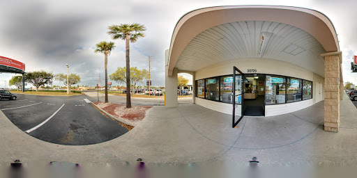 Shipping and Mailing Service «The UPS Store», reviews and photos, 30725 US Hwy 19 N, Palm Harbor, FL 34684, USA