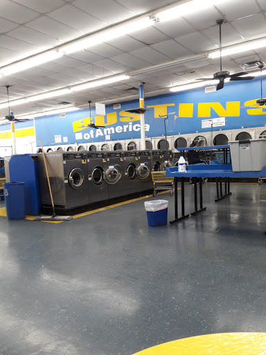 Grocery Store «Save-A-Lot», reviews and photos, 1901 Metropolitan Pkwy SW, Atlanta, GA 30315, USA