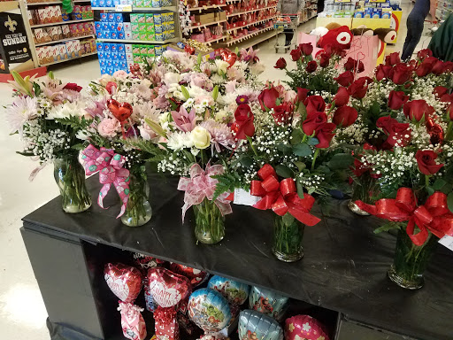 Supermarket «Winn-Dixie», reviews and photos, 17682 Airline Hwy, Prairieville, LA 70769, USA