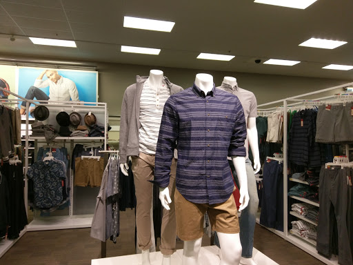 Department Store «Target», reviews and photos, 25901 US-290, Cypress, TX 77429, USA