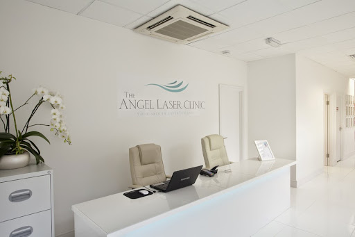 The Angel Laser Clinic