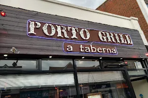Porto Grill a Taberna image