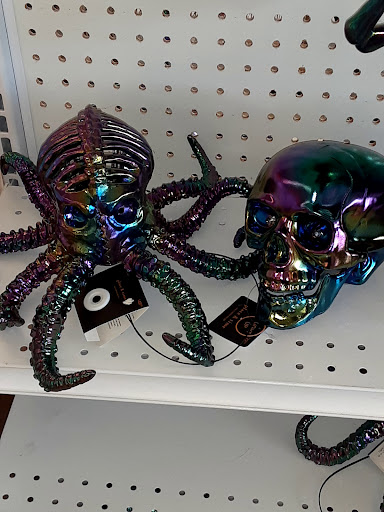 Fabric Store «Jo-Ann Fabrics and Crafts», reviews and photos, 5656 S Packard Ave, Cudahy, WI 53110, USA