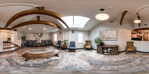 Flintridge Family Chiropractic image
