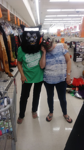 Discount Store «Kmart», reviews and photos, 3301 Center Rd, Brunswick, OH 44212, USA