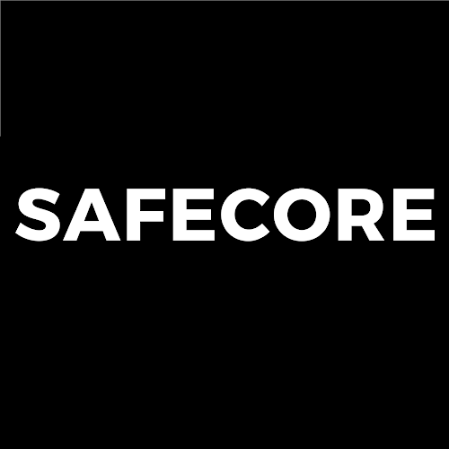 Safecore AG - Bank