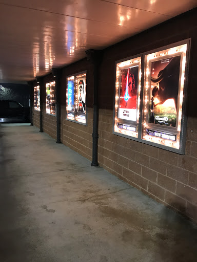 Movie Theater «Cherokee 16 Cinemas», reviews and photos, 355 Cinema View, Woodstock, GA 30189, USA