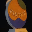 Finike Haber