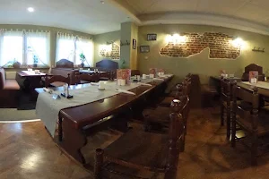 Griechische Taverne Elia image