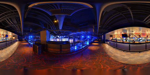 Night Club «The LIGHT Vegas», reviews and photos, 3950 S Las Vegas Blvd, Las Vegas, NV 89119, USA