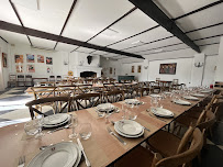 Photos du propriétaire du Restaurant La Bergerie de Méjanes à Arles - n°19