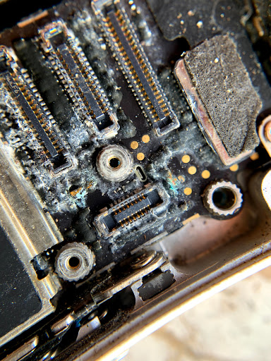 OC Smalltech Computer Repair image