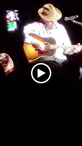 Live Music Venue «Tuscaloosa Amphitheater», reviews and photos, 2710 Jack Warner Pkwy, Tuscaloosa, AL 35401, USA