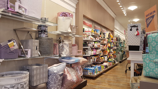 Department Store «HomeGoods», reviews and photos, 1010 E Bidwell St, Folsom, CA 95630, USA