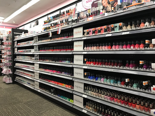 Beauty Supply Store «Harmon Stores Inc.», reviews and photos, 77 Quaker Ridge Rd, New Rochelle, NY 10804, USA