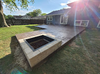 IAP Construction Inc. - Photo 3 - Car repair in Plainfield, IL, Joliet