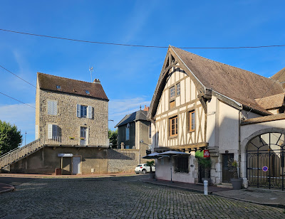 GFV-enligne.com à Beaune