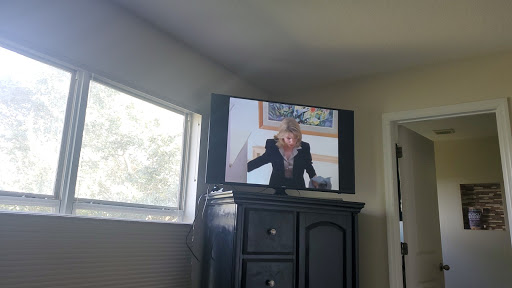 Electronics Store «Electronics by Abel», reviews and photos, 1006 S John Young Pkwy, Kissimmee, FL 34741, USA