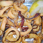 Photo n°27 de l'avis de Marco. fait le 24/11/2020 à 15:01 sur le  Vesuvio 3 à Sant'Andrea