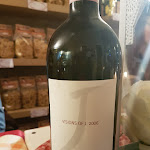 Photo n°1 de l'avis de Riccardo.a fait le 07/05/2017 à 10:53 sur le  Tartufi Antiche Bontà à Urbino