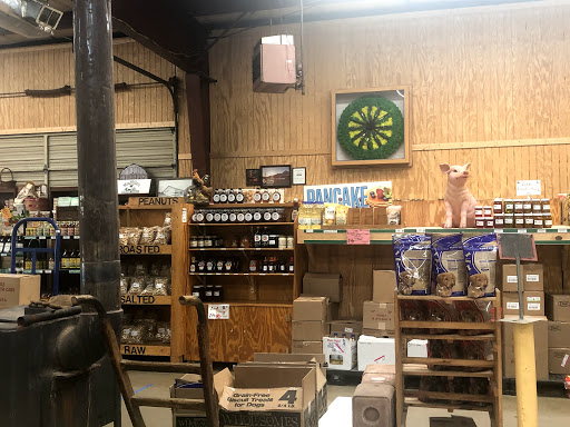 Produce Market «Miller Farms», reviews and photos, 10140 Piscataway Rd, Clinton, MD 20735, USA