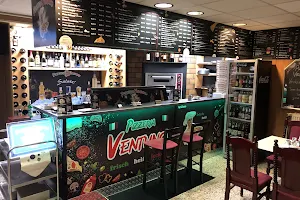 Pizzeria Ventuno image