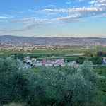 Photo n°1 de l'avis de Mexuss. fait le 09/08/2022 à 20:13 sur le  Castrum Wine Relais & Bistrot à Castelrotto