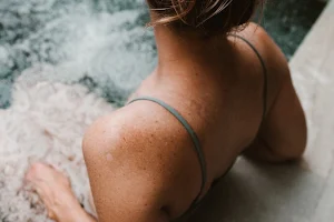 Evergreen Spa Bathhouse & Massage image