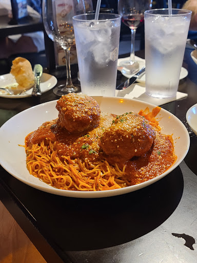 Two Meatballs in the Kitchen - Cape Coral, 1403 Cape Coral Pkwy E, Cape Coral, FL 33904