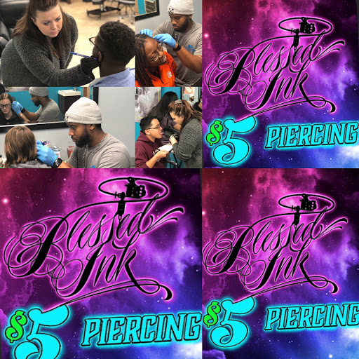 Explore tattoo sleeve ideas womens, creative tattoo ideas in Huntsville, available at Blessed Ink