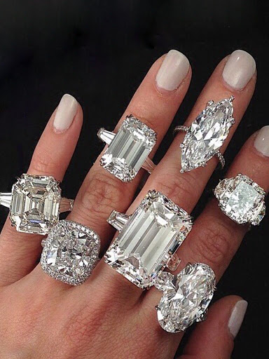 Jeweler «Tivoli Jewelers», reviews and photos, 327 Graham Ave, Brooklyn, NY 11211, USA