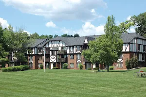 West Wind Apartments image