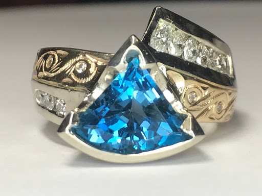 Jeweler «Roemer Originals», reviews and photos, 1163 1st Capitol Dr, St Charles, MO 63301, USA