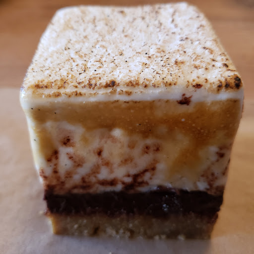 Dessert Shop «Hot Cakes - Molten Chocolate Cakery», reviews and photos, 5427 Ballard Ave NW, Seattle, WA 98107, USA