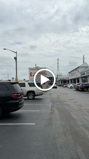 Shoe Store «Famous Footwear Outlet», reviews and photos, 5580 International Dr, Orlando, FL 32819, USA