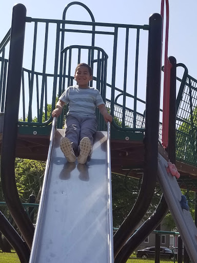 Nature Preserve «Troup Street Park», reviews and photos, 210-266 Troup St, Rochester, NY 14608, USA